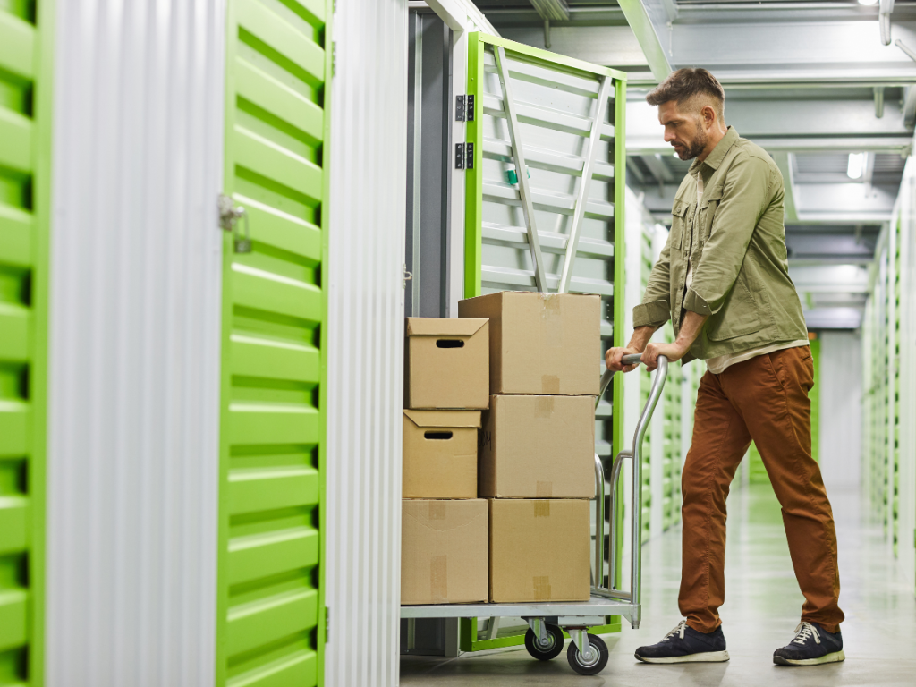 climate-storage-solution
