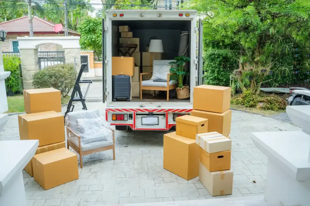 household_goods