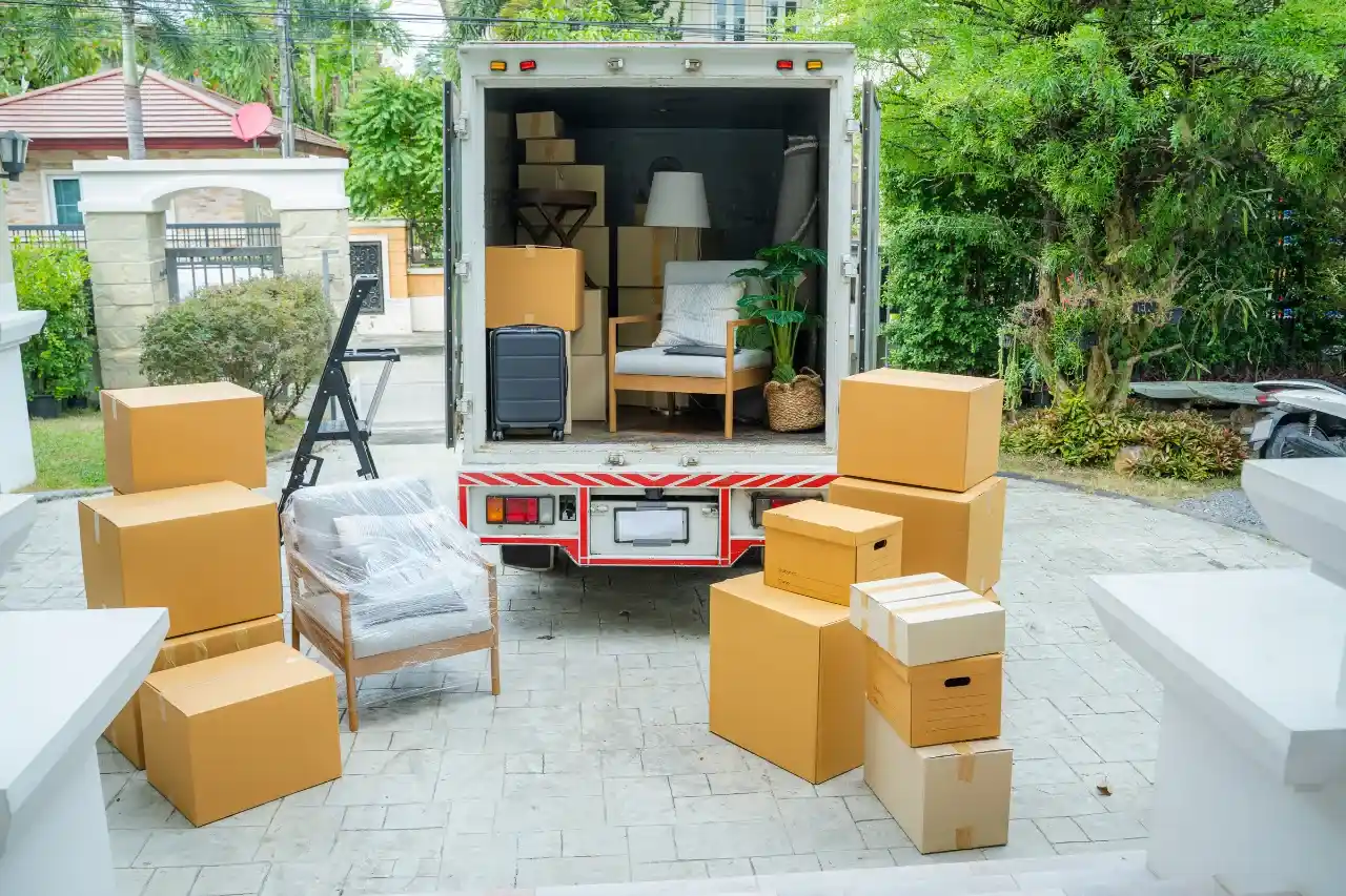 household_goods
