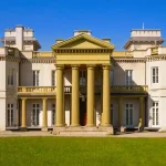 Dundurn-Castle-Hamilton