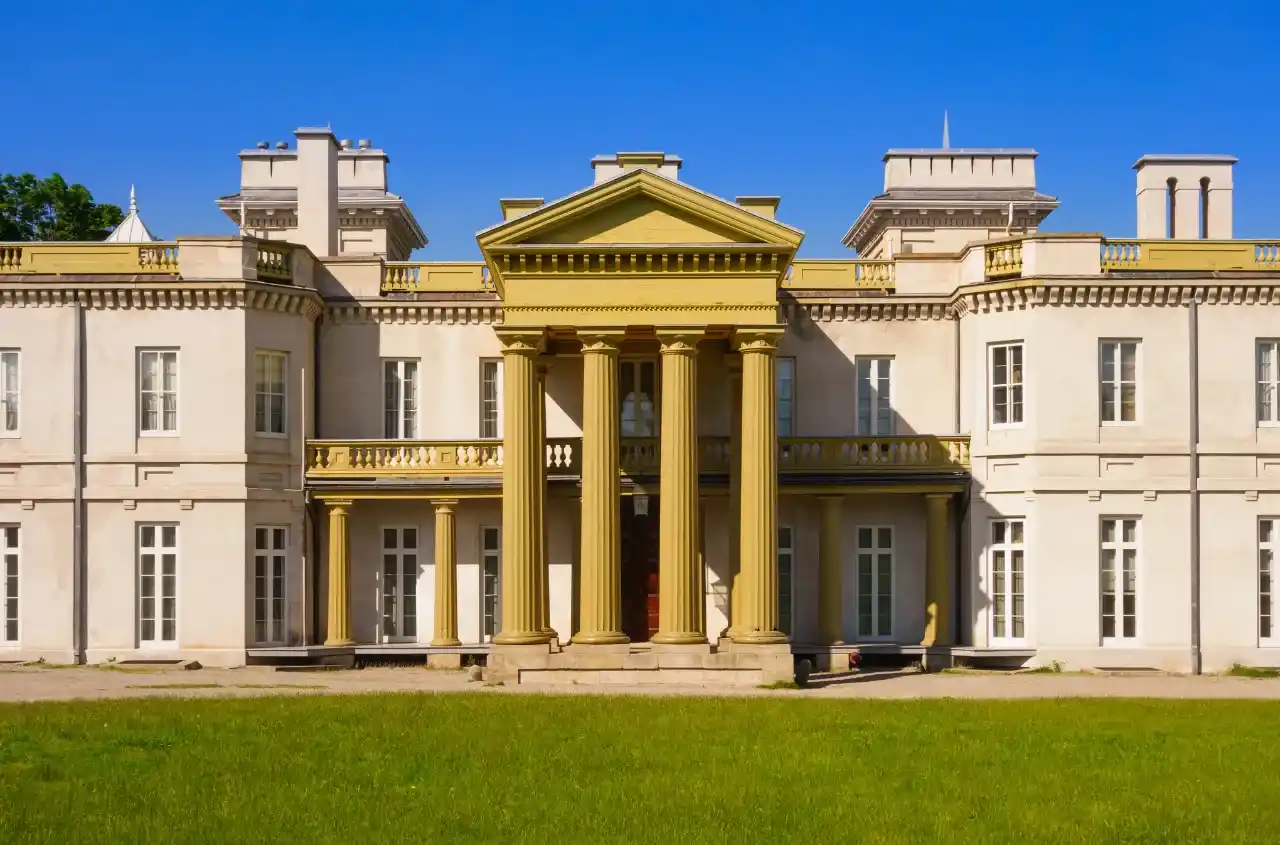 Dundurn-Castle-Hamilton