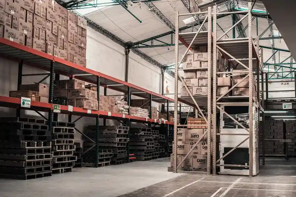 inventory-management