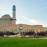 Mississauga
