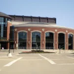 The-Rose-Brampton