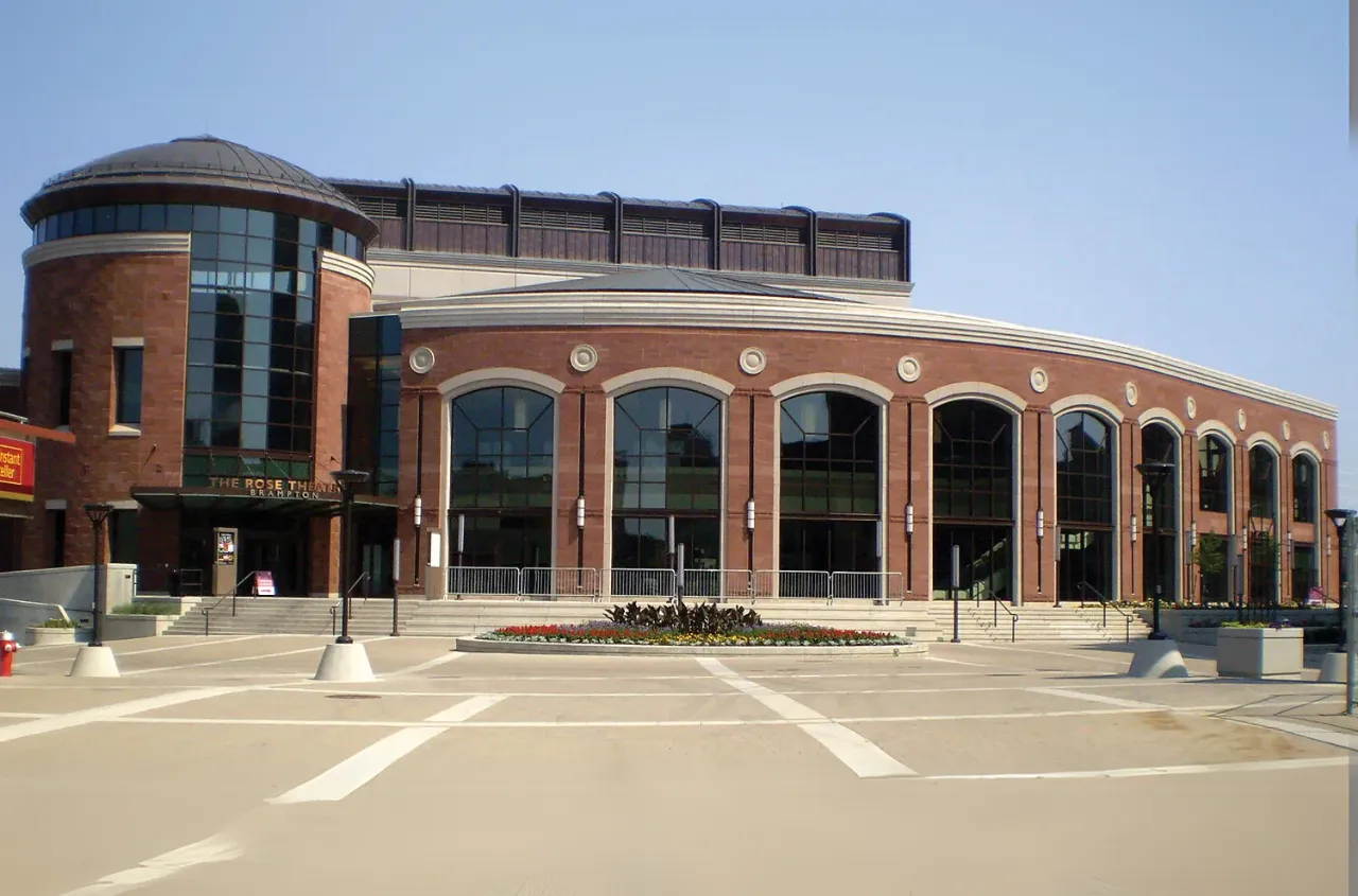 The-Rose-Brampton