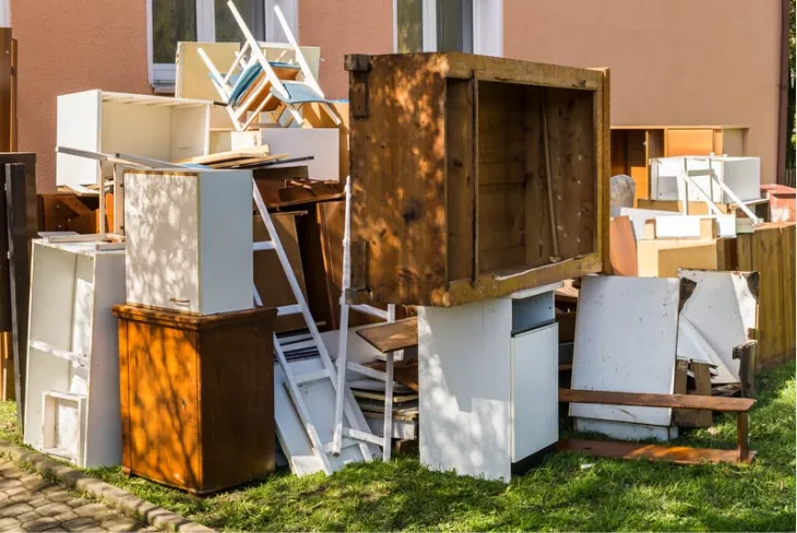 funiture-disposal